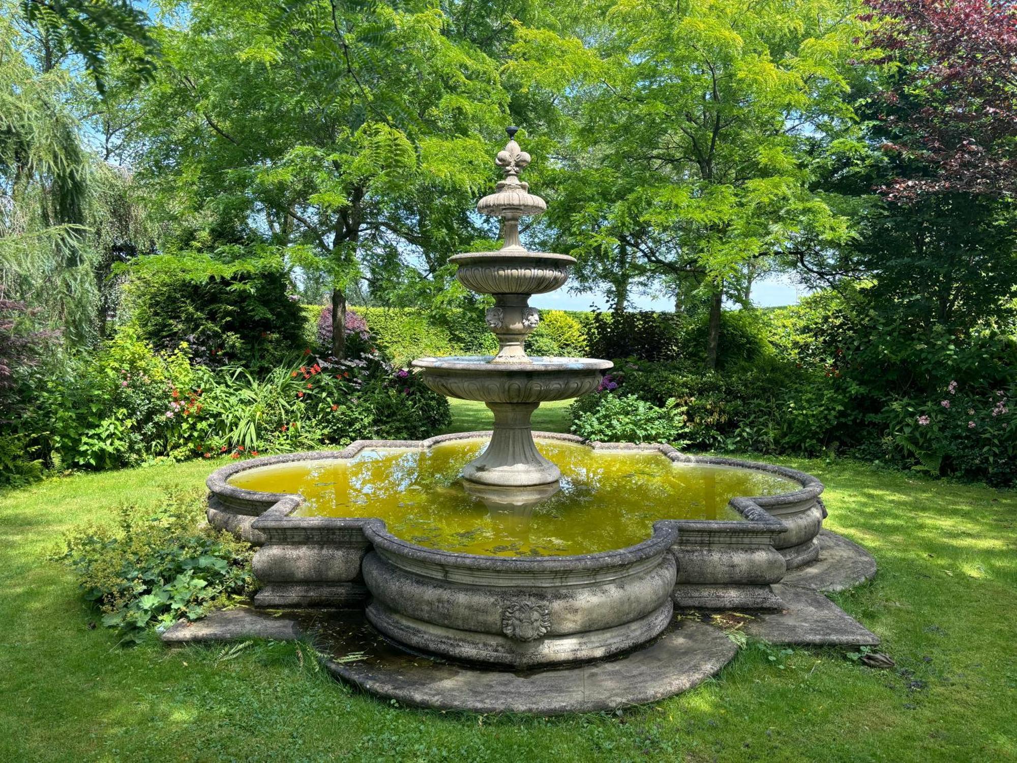 Villa Kim Balk Esterno foto